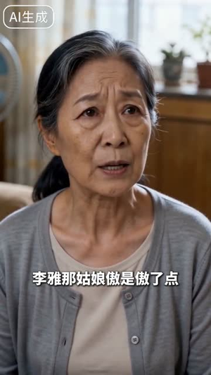 晴果满江(42集) 晴果满江(42集)每日分享不一样的短剧