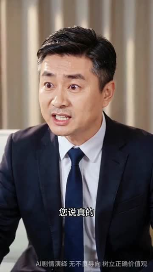 被银行开除后,我撤光了两亿存款(40集) 被银行开除后,我撤光了两亿存款(40集)短剧完结篇全集连播