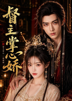 督主掌心娇(28集) 督主掌心娇(28集)短剧全集VR沉浸版