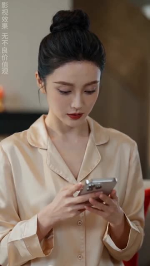 与光同尘,共赴余生(69集) 与光同尘,共赴余生(69集)好看又上头的热播短剧