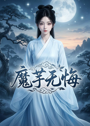 魔芋无悔(42集) 魔芋无悔(42集)短剧热播中抢先看