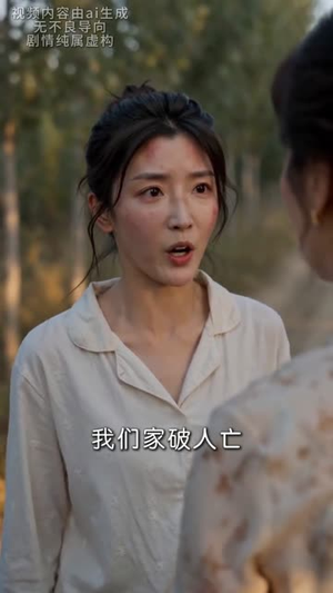离婚后,我种大棚成人生赢家(49集) 离婚后,我种大棚成人生赢家(49集)这个短剧看着太上头了