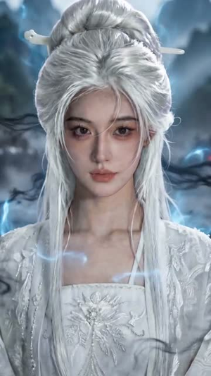 云深不知归处(52集) 云深不知归处(52集)精彩又上头的短剧来了