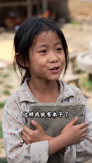 凤凰归来,我带领全村致富(63集) 凤凰归来,我带领全村致富(63集)这个短剧看着太上头了