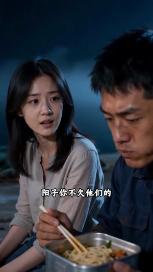 听海渔王(31集) 听海渔王(31集)精彩短剧天天更新