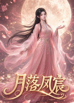 月落凤宸（62集）左下角看全集精彩短剧