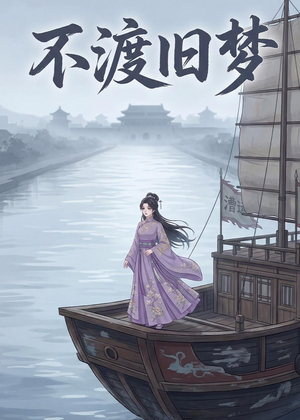 不渡旧梦(70集) 不渡旧梦(70集)好看的短剧抢先看