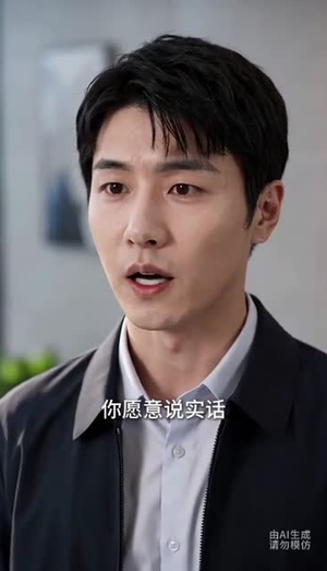 你一个顺路司机，咋成公司大佬了（30集）短剧全剧终在线连看