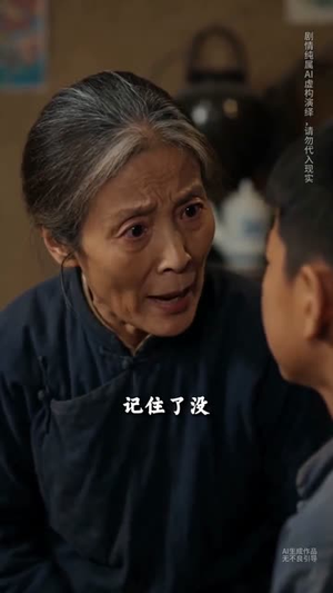 辣椒红满山(60集) 辣椒红满山(60集)超火爆短剧抢先看全集