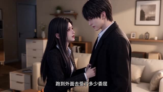 重启救赎歌王（102集）在红果短剧免费看全集