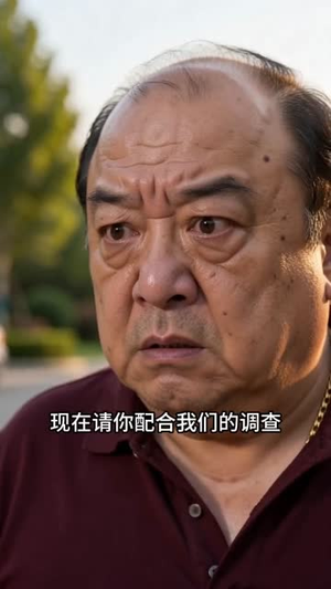 以我锋芒报生恩(52集) 以我锋芒报生恩(52集)短剧全集畅看无门槛