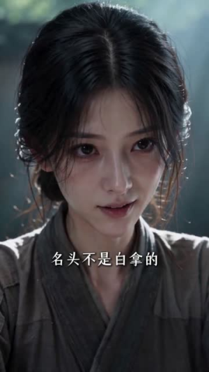穿越八零,我带全村搞外贸致富(61集) 穿越八零,我带全村搞外贸致富(61集)短剧女演员排行榜