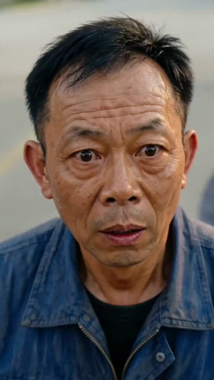 被厂长辜负后，我到点下班（28集）深夜短剧精彩分享