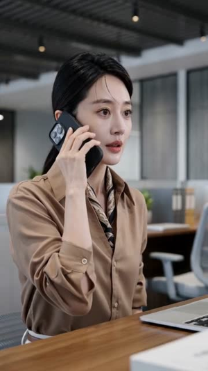 离婚后，前夫求我别卖房（54集）今日热门短剧推荐
