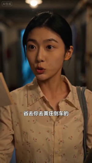 念恩而行(45集) 念恩而行(45集)韩国短剧精彩片段