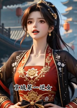 京城第一逆女（19集）短剧分享精彩后续