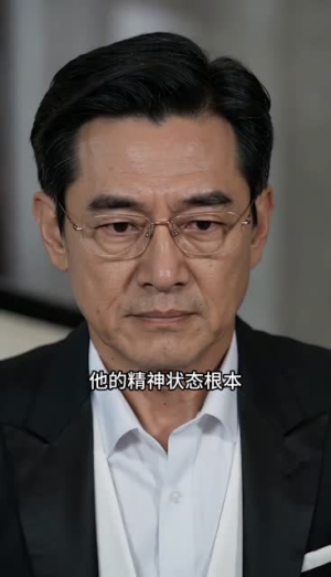 一盆毛血旺,砸出个老公(54集) 一盆毛血旺,砸出个老公(54集)短剧来了抢先观看