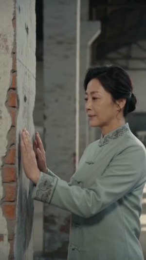 暮年微光,绣暖岁岁人间(46集) 暮年微光,绣暖岁岁人间(46集)精彩的短剧又来了