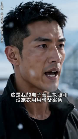 没人要的避风坳,成了全村的救命岛(56集) 没人要的避风坳,成了全村的救命岛(56集)短剧追到爽全集完整版