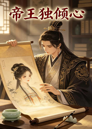 帝王独倾心(50集) 帝王独倾心(50集)热门短剧持续更新