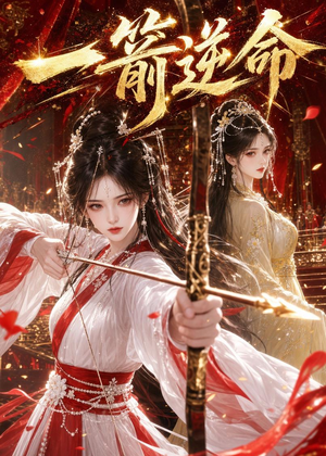 一箭逆命(25集) 一箭逆命(25集)短剧全集大结局完整版
