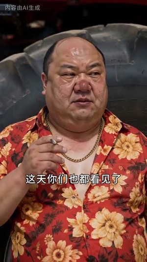 麦熟见人心（41集）古装重生短剧推荐