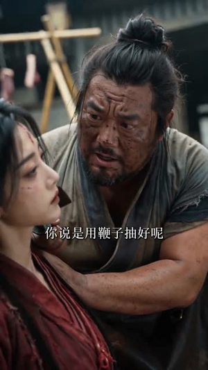 朱砂一笔:凤归九天判九族(47集) 朱砂一笔:凤归九天判九族(47集)免费看短剧大结局