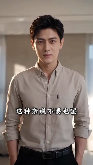 拒借婚房后，我守住了自己的家（52集）好看又精彩的短剧