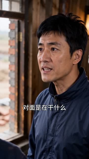 厂里分房被顶替，我靠锅炉房成首富（40集）全网最火爆的短剧