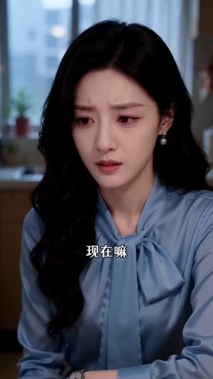 家的归途（42集）热门短剧新剧推荐