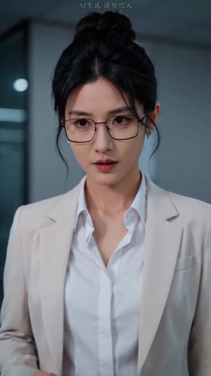 我把整栋楼早餐都换了（37集）好看又精彩的短剧