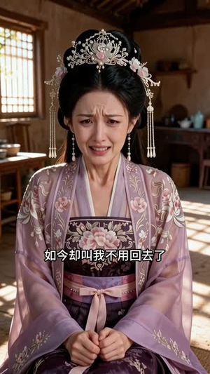 双姝合鸣，一曲定乾坤（69集）短剧来了抢先观看