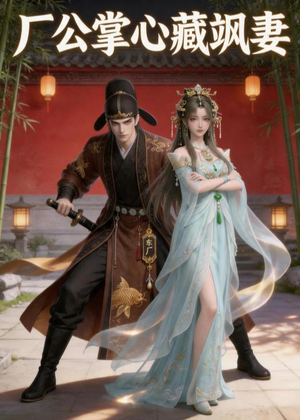厂公掌心藏飒妻（74集）超好看的短剧一起追剧