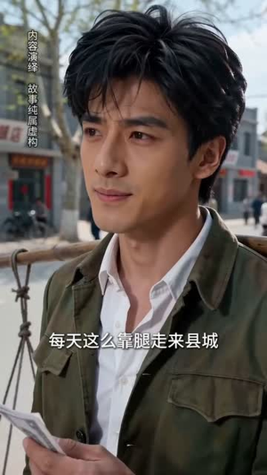 分家后我靠害虫，逆袭成虾王（45集）热门短剧新剧推荐