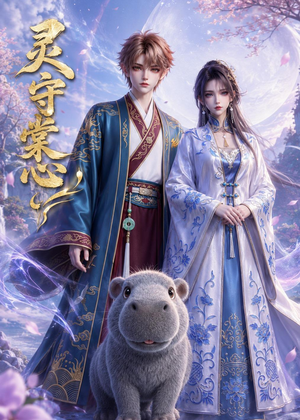 灵守棠心（27集）短剧全集幕后花絮版