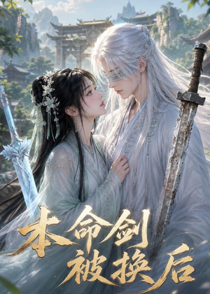 本命剑被换后（29集）短剧结局篇全集直通