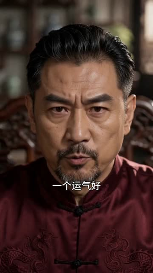 离婚后，我双穿两界做仙帝（40集）短剧全集VR沉浸版