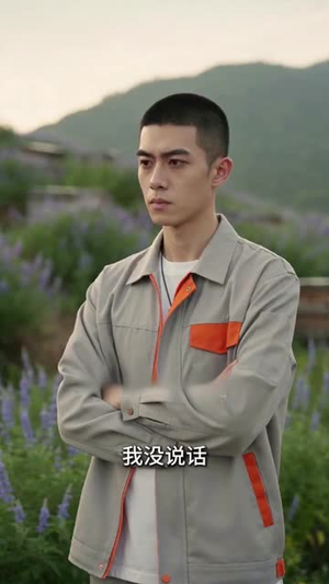 我靠养蜂逆袭人生（42集）热门短剧推荐推荐