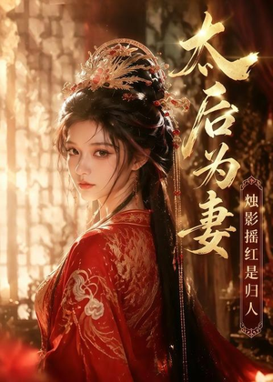 太后为妻烛影摇红是归人（76集）热播短剧持续更新