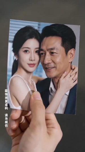 职场无退路，她自立门户（71集）好看的短剧一定要分享
