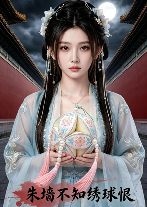 朱墙不知绣球恨（61集）短剧最热榜最近火