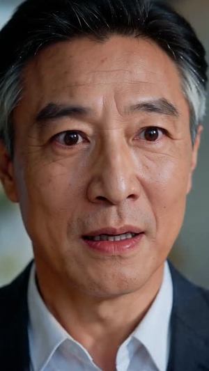 缘尽方知（42集）全集短剧大结局抢先看