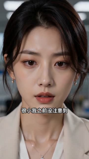 废物翻译精通八国语言（54集）看完还想看的精彩短剧
