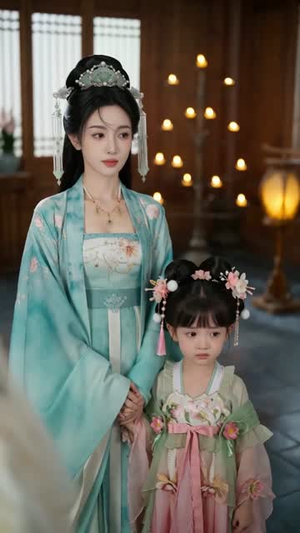 天降小红娘，我来助您成仙啦（70集）超好看短剧抢先看全集