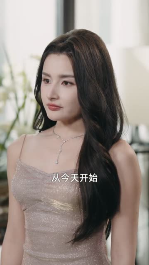 司机的女友不许我上车后，她后悔了（60集）短剧推荐正在热播