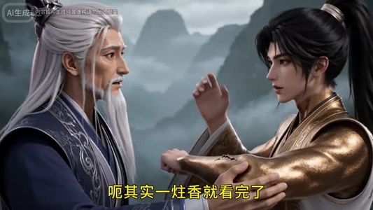 疯了吧你管这叫九年义务教育（37集）精彩短剧片段分享