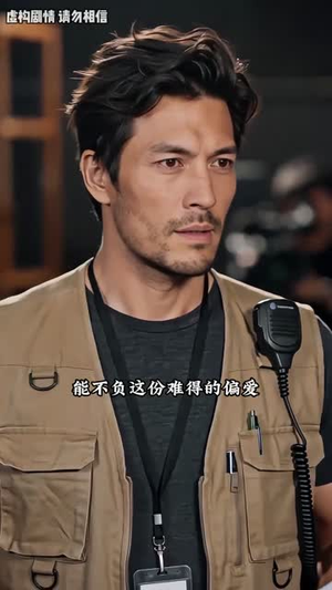 霍少的小娇妻又甜又飒（57集）短剧合集杜比音效版
