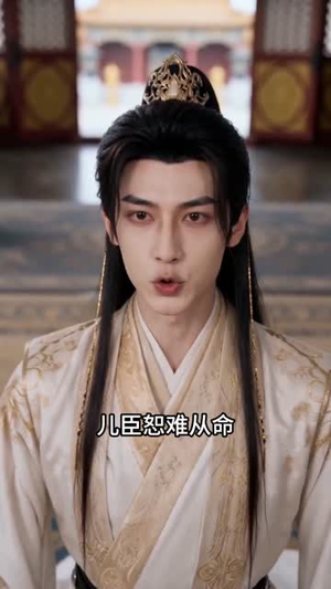 不染浮华自凌云（60集）短剧最热榜最近火