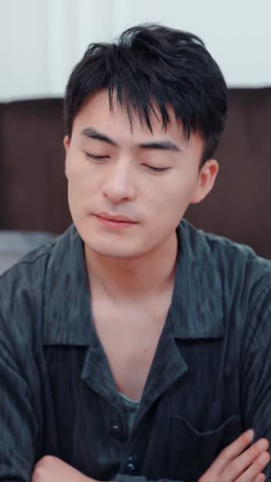 开局赘婿，系统你自己卸载了吧（67集）短剧上头一起来追
