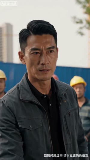 38元炒鸡风波（53集）新剧来袭热门短剧推荐